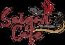 Sai Gon Cafe