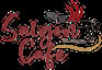 Sai Gon Cafe