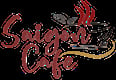 Sai Gon Cafe