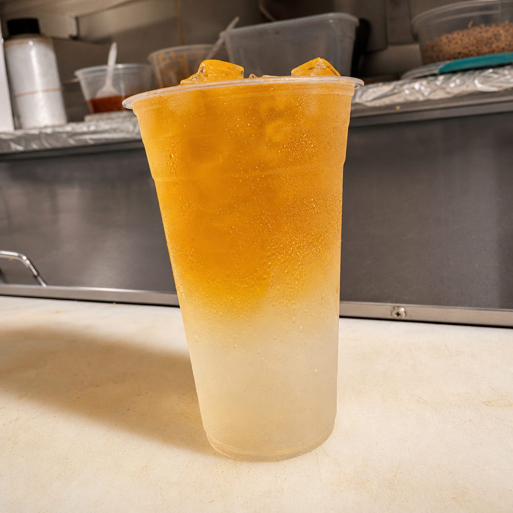 Jimeade.